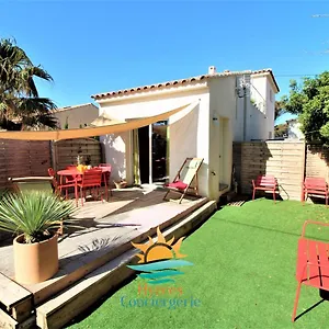 https://maisonnette-la-capte-hyeres-plage.aixenprovencehotels.org