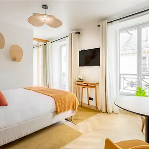 https://best-stay-75002.fr-paris.fr