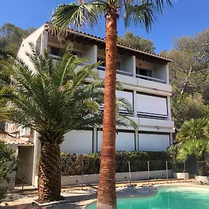 2* Hotel De La Plage