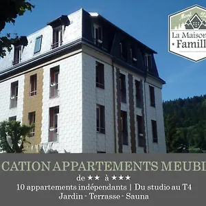 https://la-glisse-mont-dore.hotels-rhonealpes.com