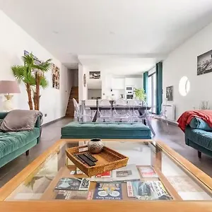 https://duplex-du-biplan.lillehotels.org