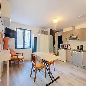 https://studio-climatis-teinturiers.aixenprovencehotels.org