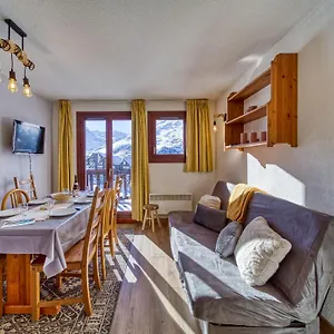 https://apartment-balcons-dolympie3.hotels-rhonealpes.com