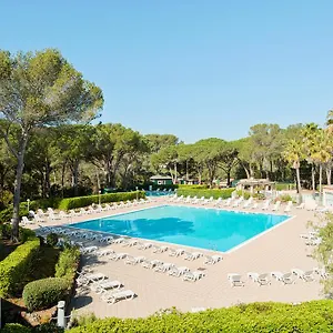 Appartement Saint-raphael Valescure - Maeva, Saint-Raphaël